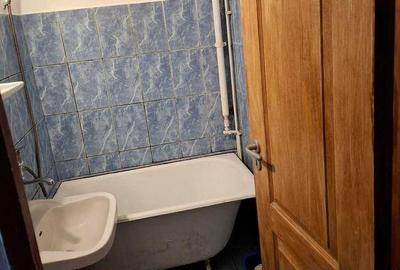 Garsonieră semidecomandată în Tudor Vladimirescu - 3