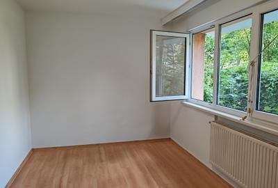 Apartament cu 2 camere semidecomandat în Gemenii - 5