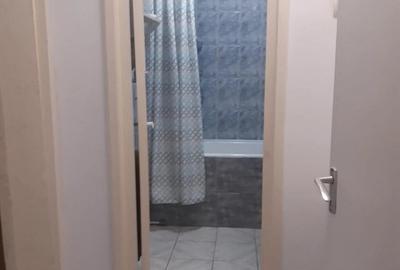 Apartament cu 2 camere în Central - 2