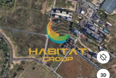 Spațiu comercial, de 1,000 mp, în Central - 1
