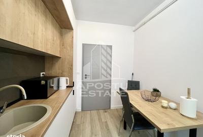 Apartament cu 2 camere în Girocului - 1