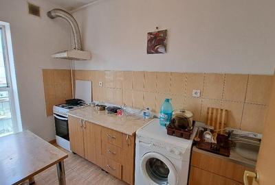 Garsonieră semidecomandată în Titan - 8
