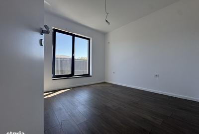 Casă cu 4 camere în Tunari