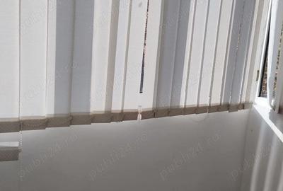 Apartament cu 3 camere în Târnăveni - 3