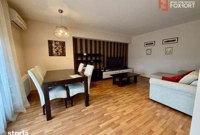Apartament cu 2 camere în Est - 3