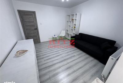 Apartament cu 2 camere decomandat în Central - 8
