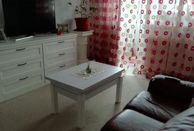 Apartament cu 2 camere în Central - 1