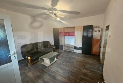 Casă cu 5 camere cu Teren 400 Mp în Central - 12