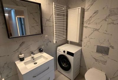 Apartament cu 2 camere în Central - 6