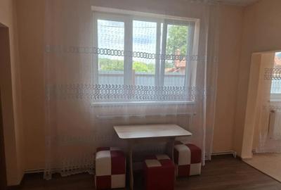 Casă cu 2 camere în Petros - 6