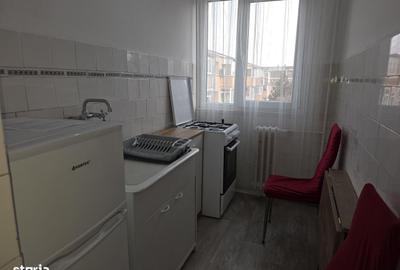 Apartament cu 2 camere în Exercițiu - 8
