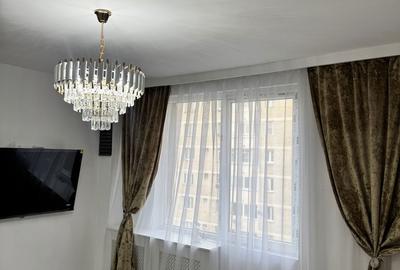 Apartament cu 2 camere în Drumul Taberei - 9