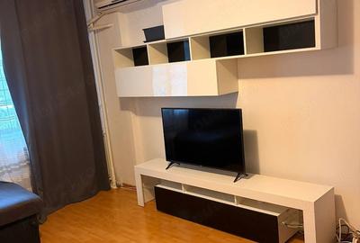 Apartament cu 3 camere decomandat în Giurgiului - 4