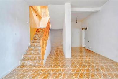 Casă individuală cu 6 camere cu Teren 1618 Mp în Bran - 11
