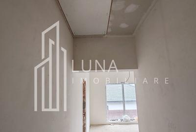 Casă cu 4 camere cu Teren 700 Mp în Sâncraiu de Mureș - 3