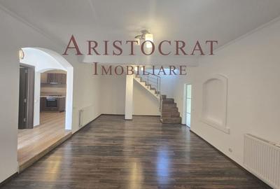 Casă cu 3 camere în Ostratu