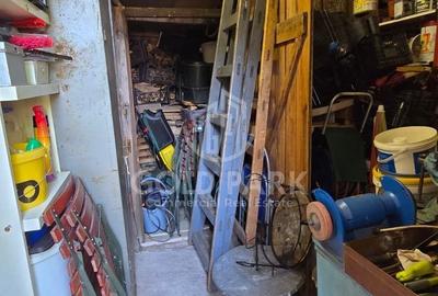 Casă cu 3 camere cu Teren 300 Mp în Între Lacuri