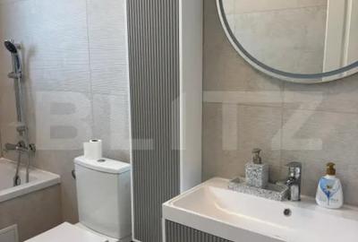 Casă cu 4 camere cu Teren 519 Mp în Ghiroda