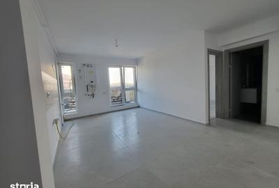 Apartament cu 2 camere în Central - 1