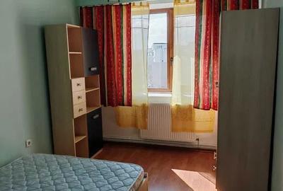 Apartament cu 4 camere decomandat în Central - 6