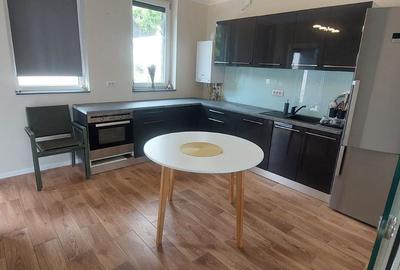 Casă individuală cu 4 camere cu Teren 265 Mp în Nord - 12