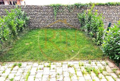 Apartament cu 2 camere decomandat, mobilat în Ronaț - 17