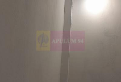 Casă individuală cu 2 camere cu Teren 200 Mp în Giulești - 10