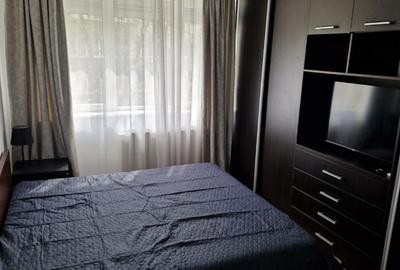 Apartament cu 3 camere în Pajura - 2