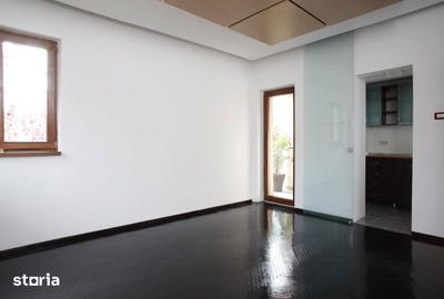 Apartament cu 3 camere decomandat în Decebal - 8