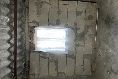 Apartament cu 2 camere decomandat în Drăgășani