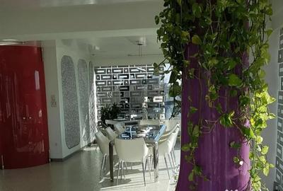Apartament cu 4 camere decomandat în Floreasca - 3