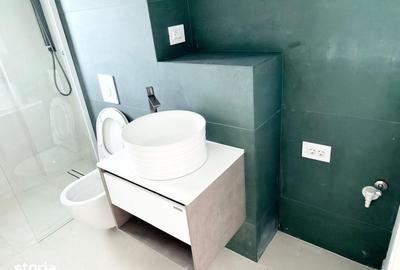 Apartament cu 2 camere în Torontalului - 8