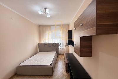 Apartament cu 4 camere decomandat, mobilat în Neptun - 22