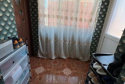 Casă cu 4 camere cu Teren 237 Mp în Drumul Taberei - 6