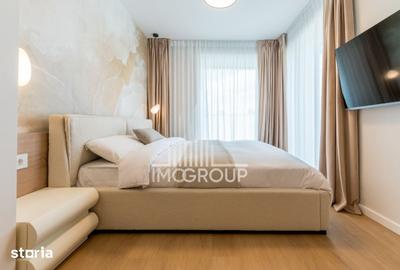 Apartament cu 3 camere în Zorilor - 8