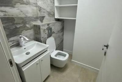 Spațiu comercial, de 45 mp, în Lăpuș - 2