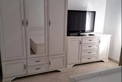 Apartament cu 2 camere decomandat, mobilat în Girocului - 9