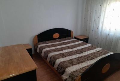 Apartament cu 2 camere decomandat, mobilat în P-ța Mihai Viteazu - 5