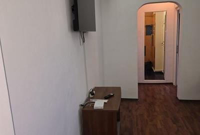 Apartament cu 2 camere decomandat în Obor - 3