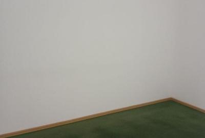 Spațiu comercial, de 180 mp, în Pipera