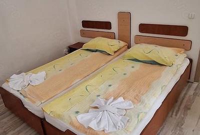 Casă cu 8 camere cu Teren 280 Mp în Predeal - 7