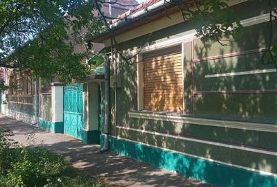 Casă cu 4 camere în Iosia - 2
