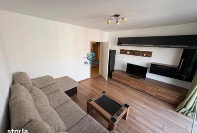 Apartament cu 2 camere decomandat în Bartolomeu