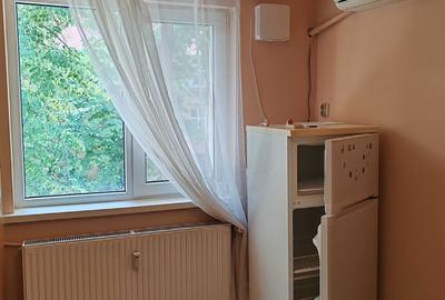 Garsonieră semidecomandată în Alba Iulia - 10