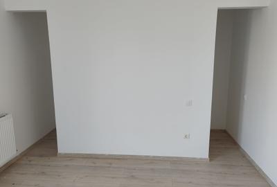 Casă individuală cu 4 camere cu Canalizare în Sânpetru - 17