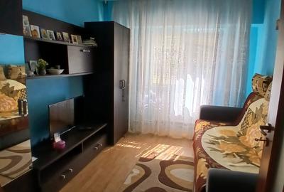 Apartament cu 3 camere decomandat în Faleza Nord - 7