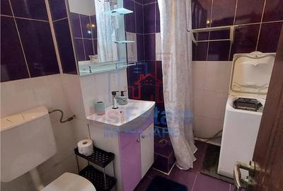 Garsonieră în Filiași