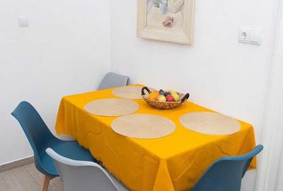 Apartament cu 2 camere în Eminescu - 8