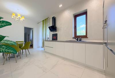 Apartament cu 2 camere semidecomandat în Complex Studențesc - 13