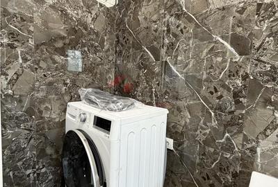 Casă cu 4 camere în Horpaz - 10